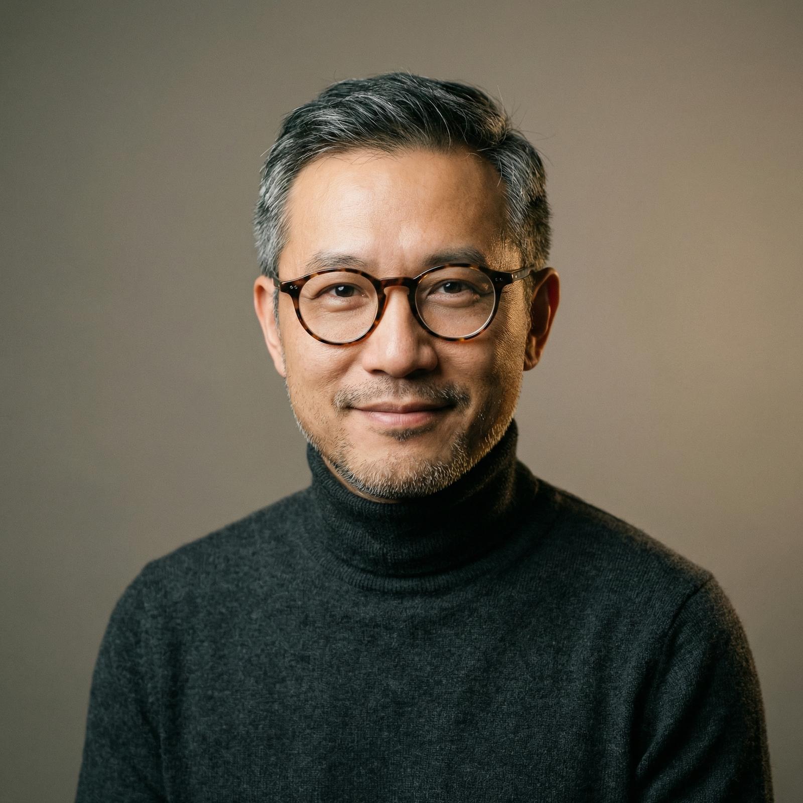 幼幼影视传媒专家