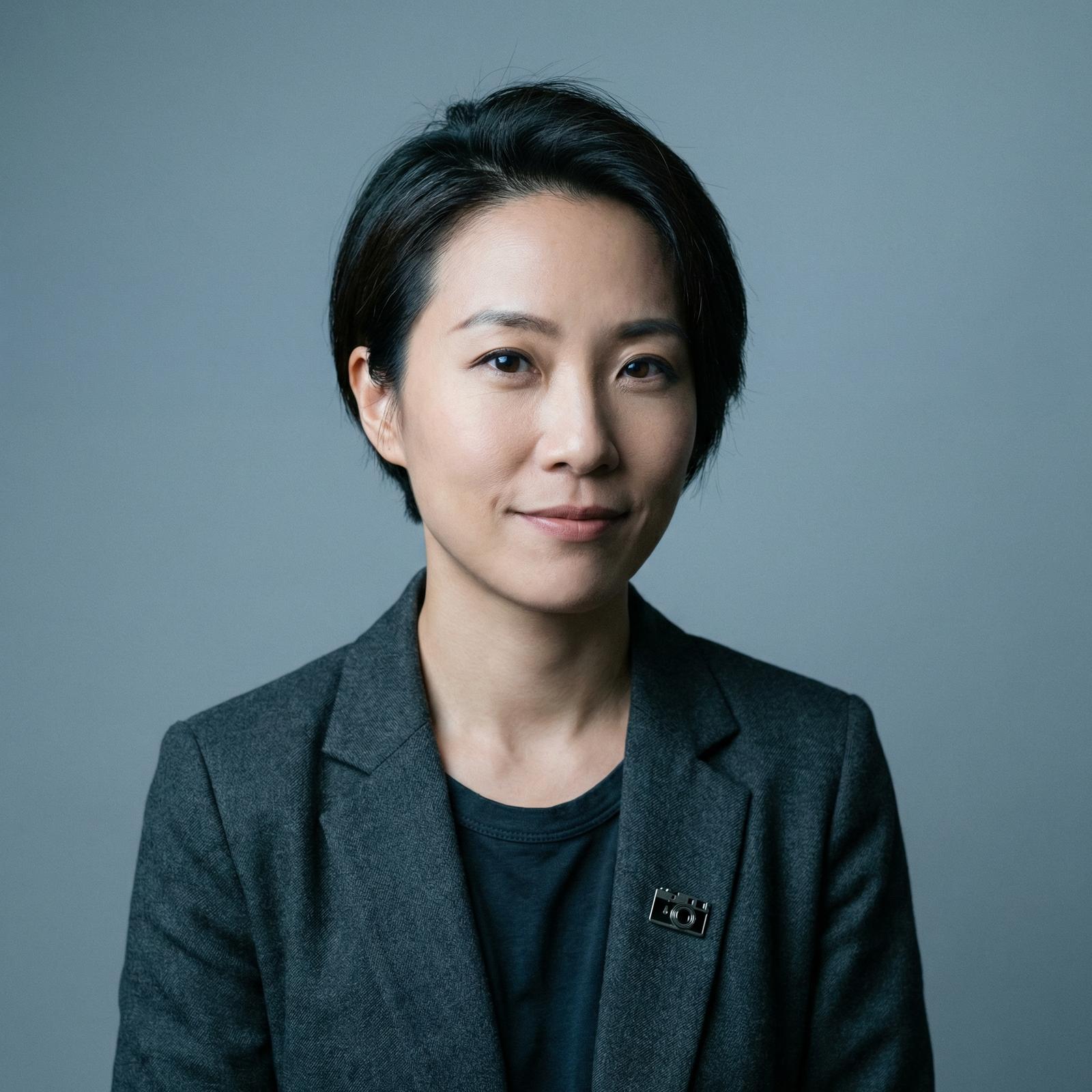 幼幼视频技术专家