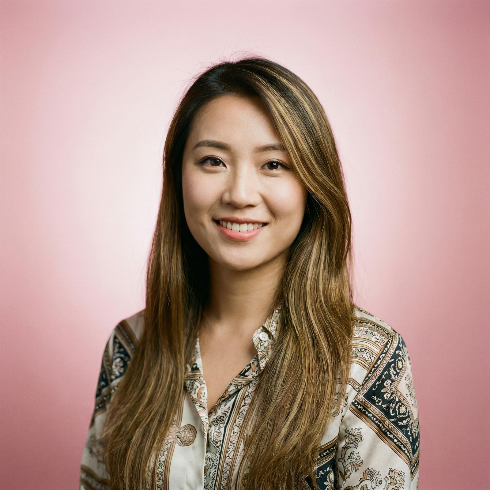 幼幼社区运营专家