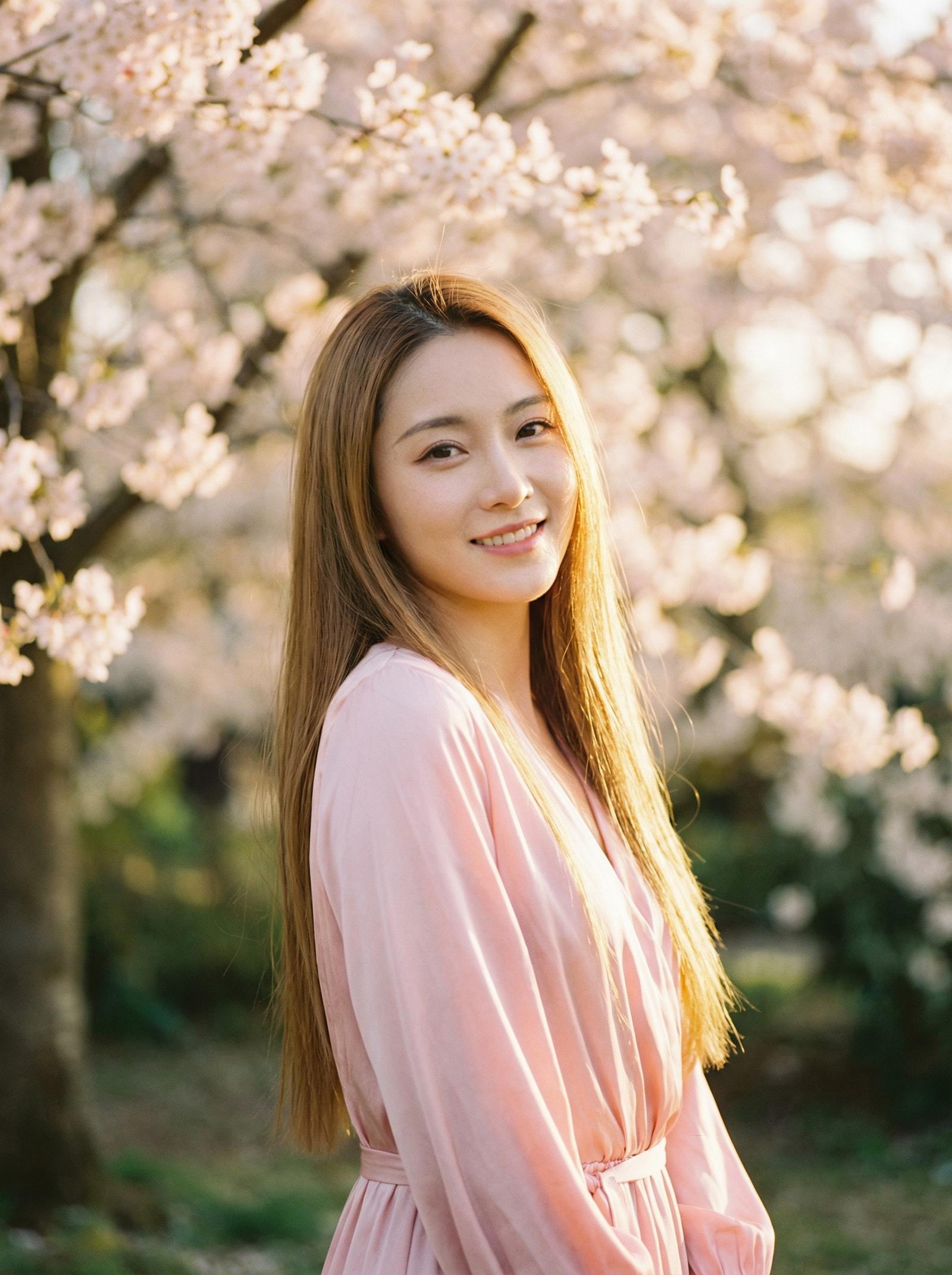 幼幼签约艺人白鹿视频