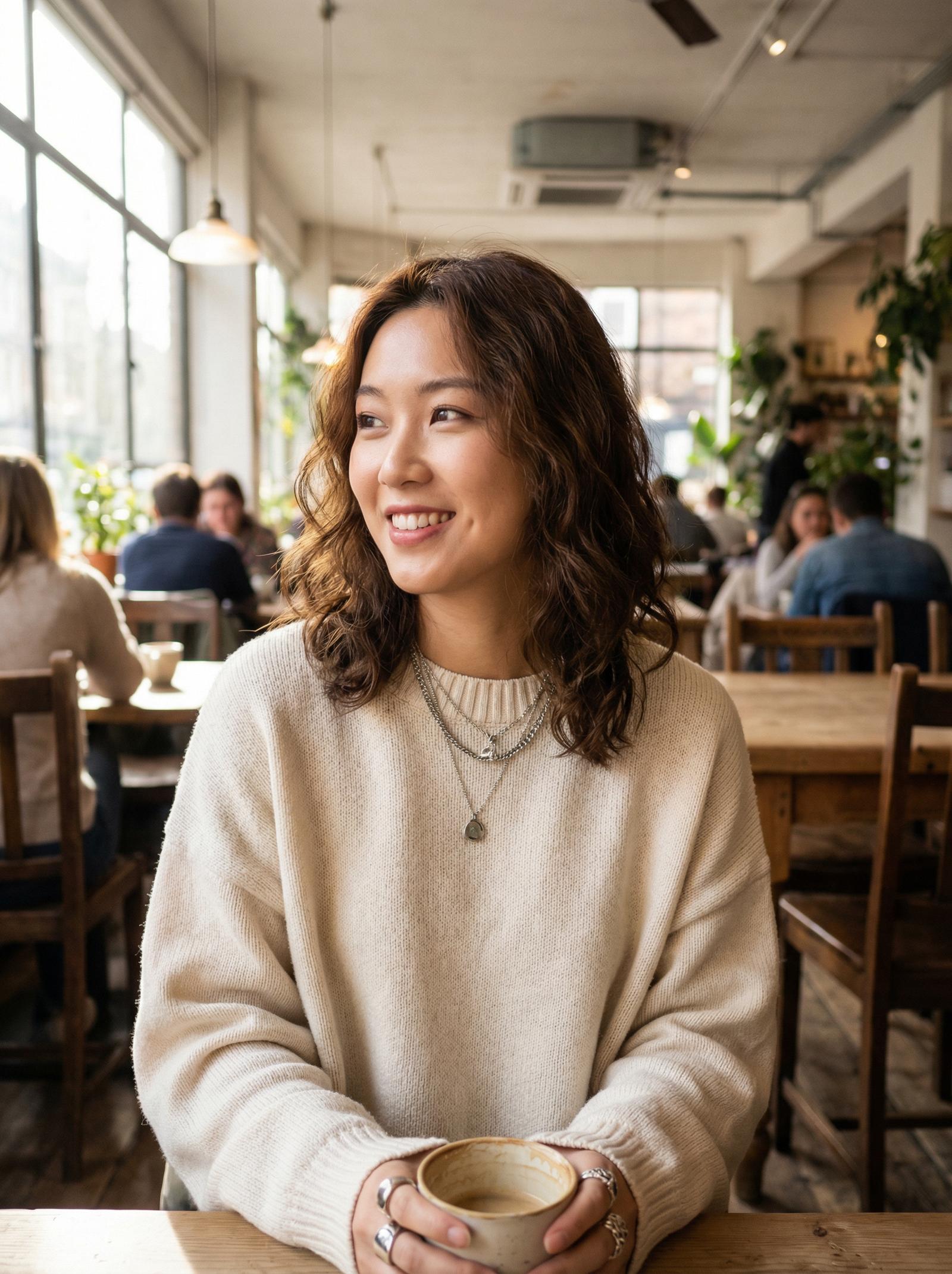 幼幼视频达人赵露思