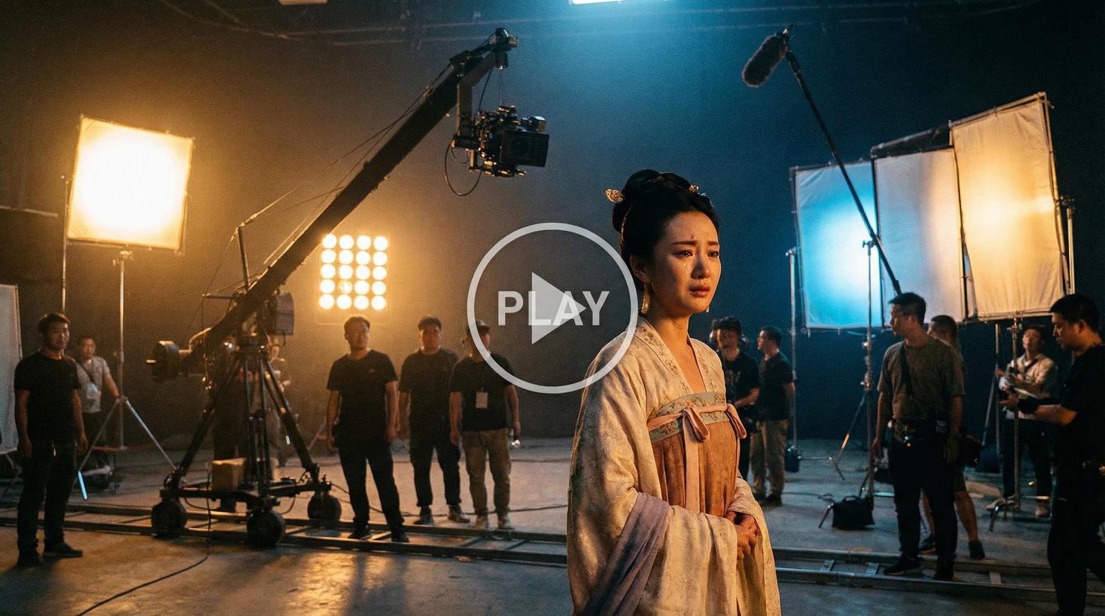 幼幼年度盛典视频