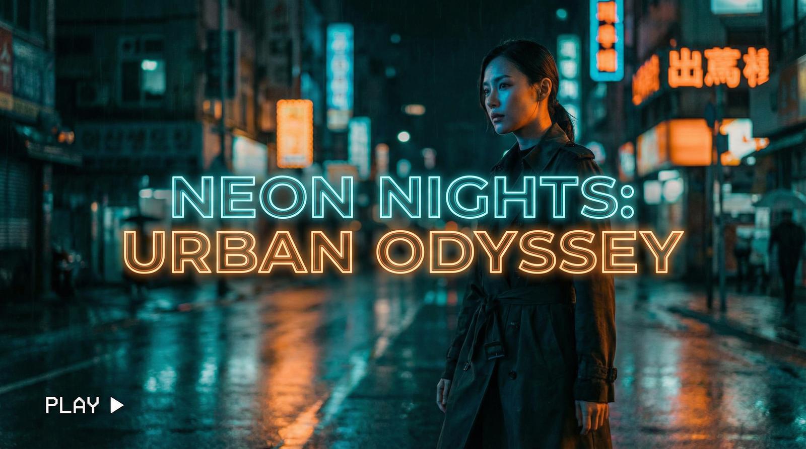 幼幼视频拍摄教程